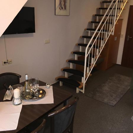Apartment 47 Sindelfingen Extérieur photo