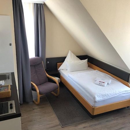 Apartment 47 Sindelfingen Extérieur photo
