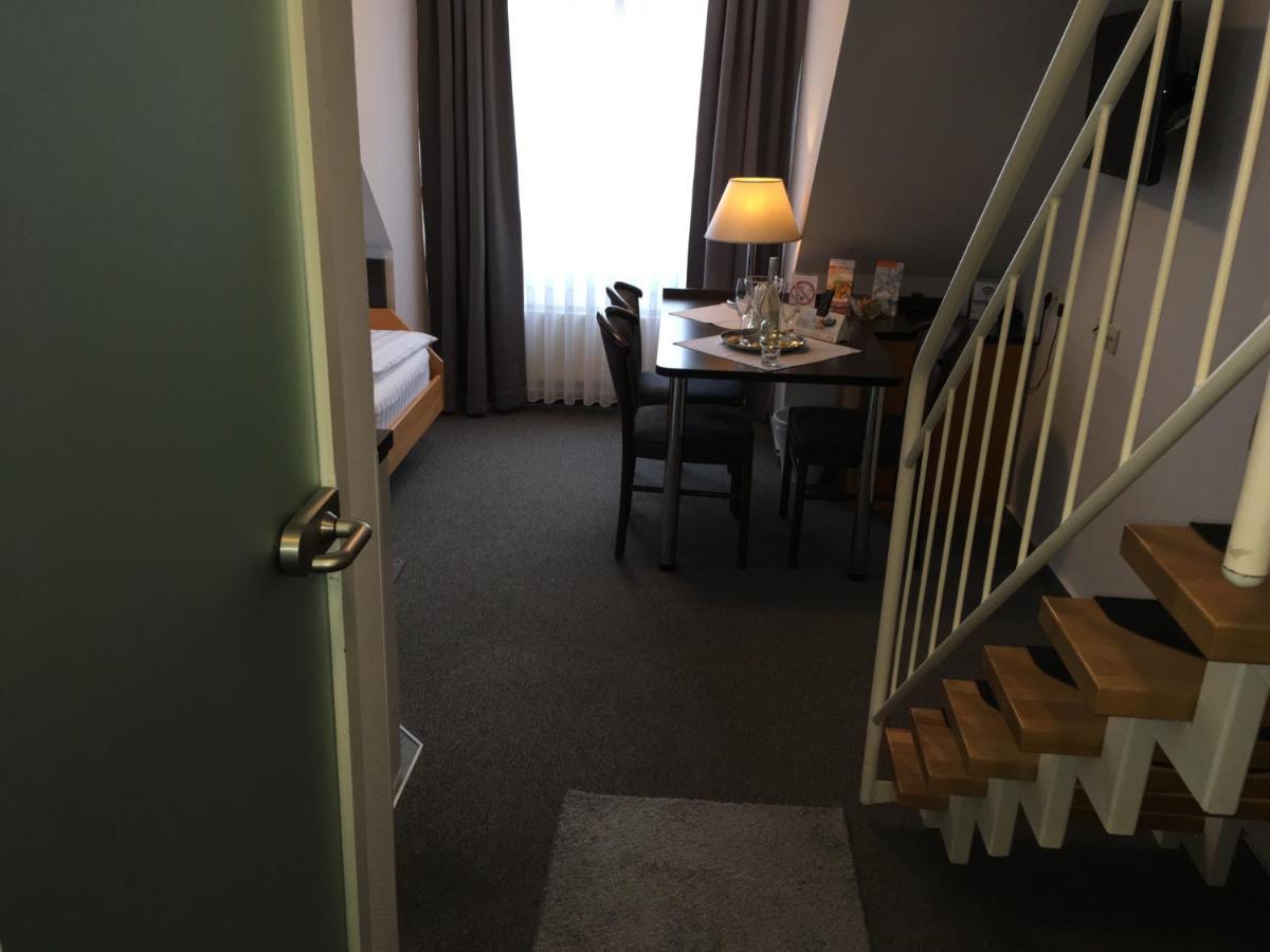 Apartment 47 Sindelfingen Extérieur photo