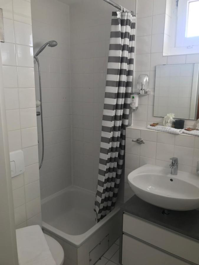 Apartment 47 Sindelfingen Extérieur photo